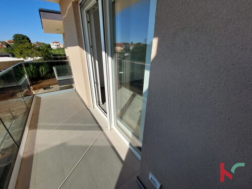 Thumbnail 6230733 - 6