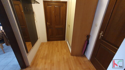 Thumbnail 6230735 - 4
