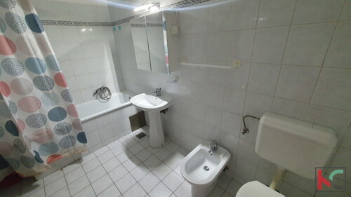 Thumbnail 6230735 - 6