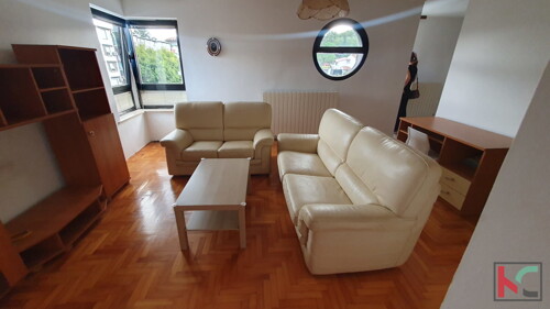 Thumbnail 6230735 - 3
