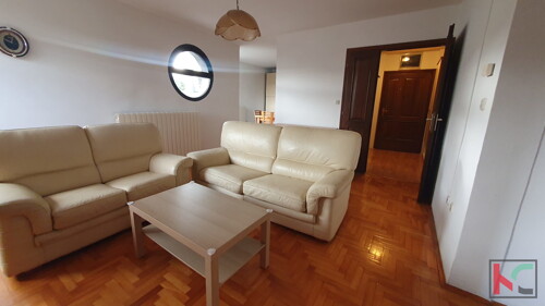 Thumbnail 6230735 - 7