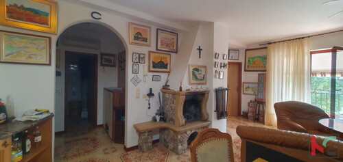 Thumbnail 6230737 - 5