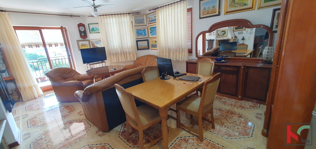 Image 6230737 - 6
