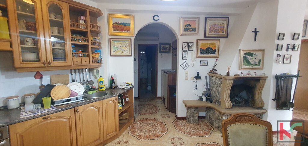 Image 6230737 - 7