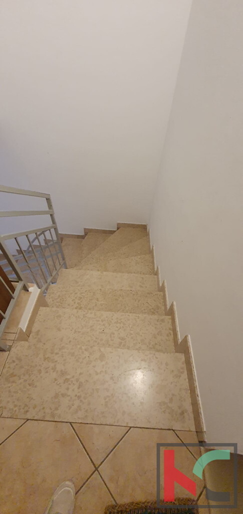 Image 6230737 - 13