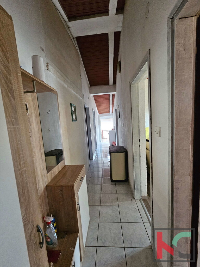 Image 6230739 - 9
