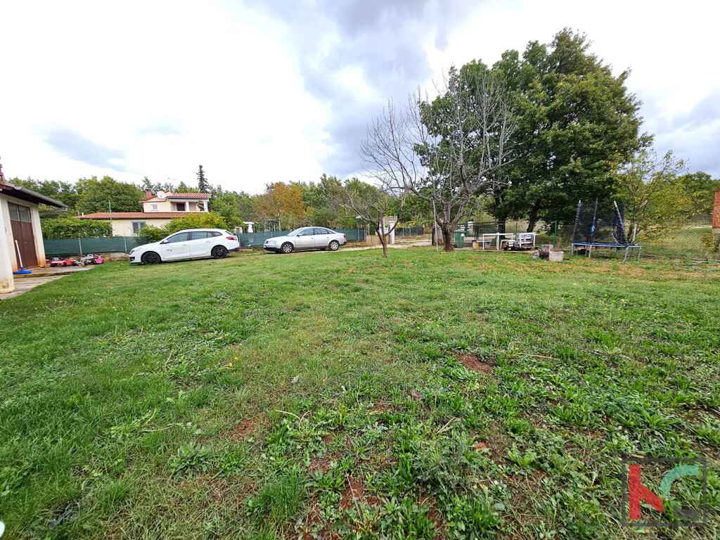 Image 6230739 - 20