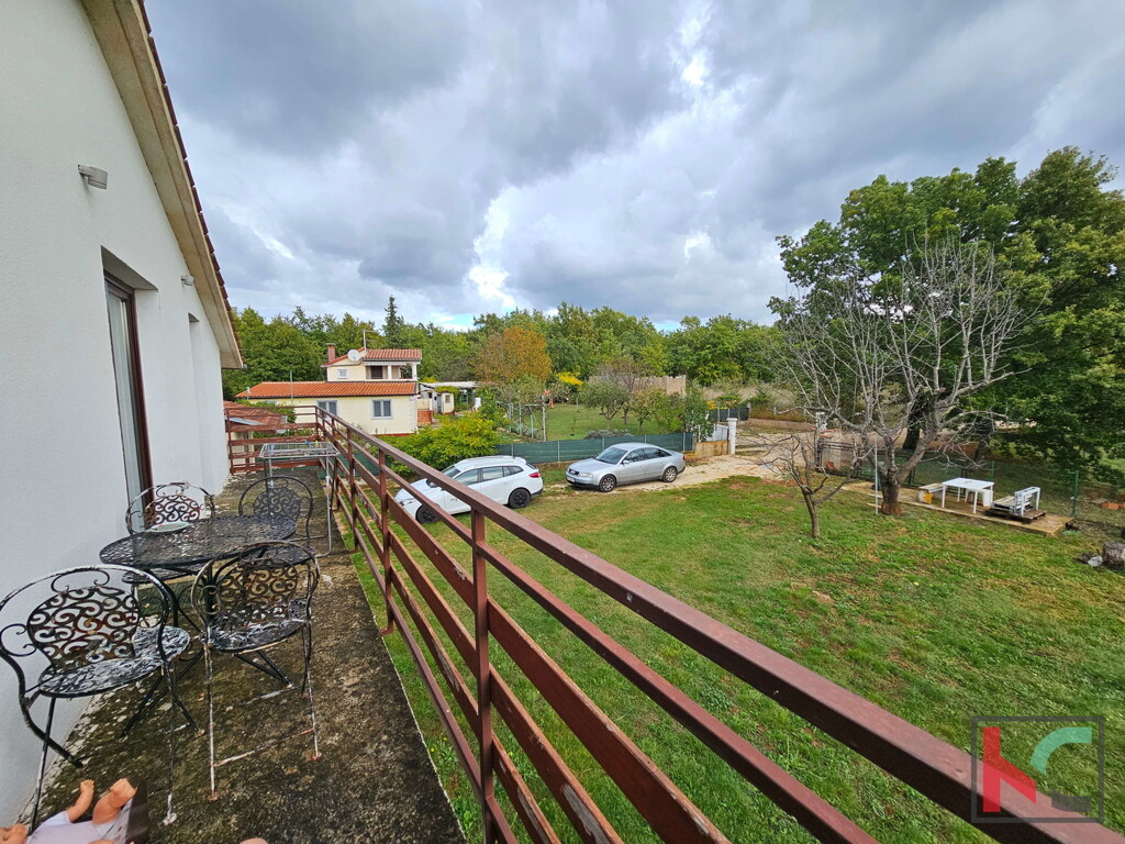 Image 6230739 - 3
