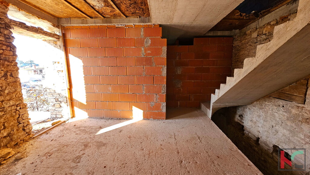 Image 6230742 - 6