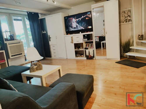 Thumbnail 6230744 - 9