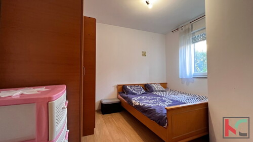 Thumbnail 6230753 - 5