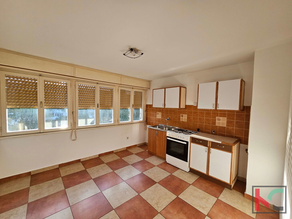 Image 6230758 - 6
