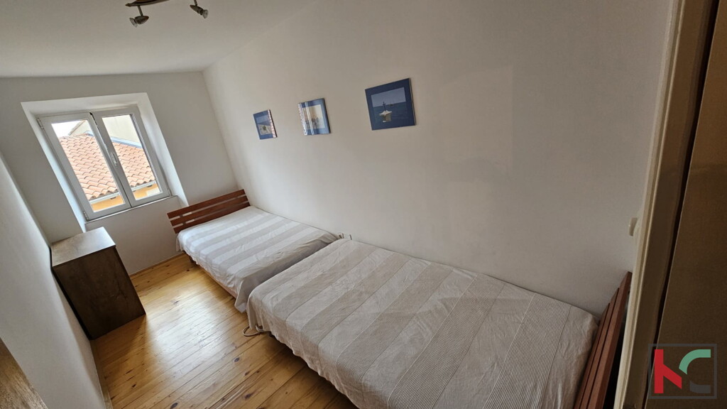 Image 6230760 - 11