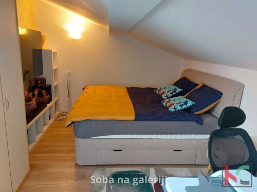 Thumbnail 6230761 - 18