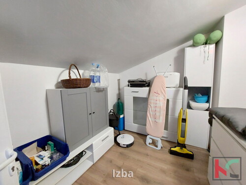 Thumbnail 6230761 - 19