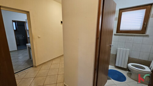 Thumbnail 6230762 - 11