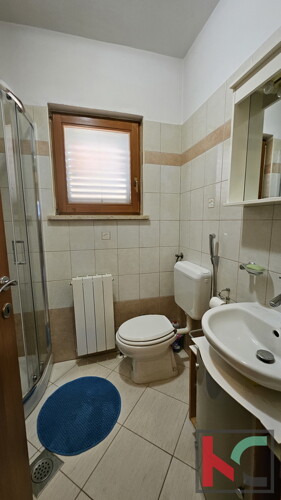 Thumbnail 6230762 - 12
