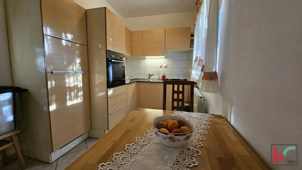 Image 6230762 - 3