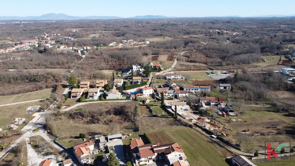 Image 6230764 - 9