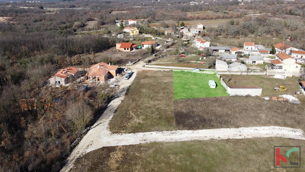 Image 6230764 - 6
