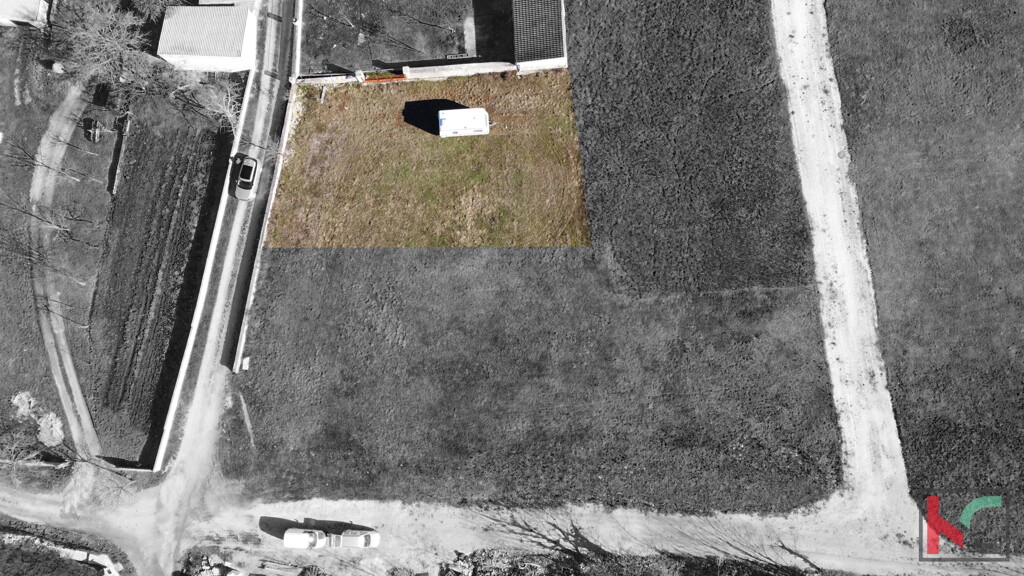 Image 6230764 - 4