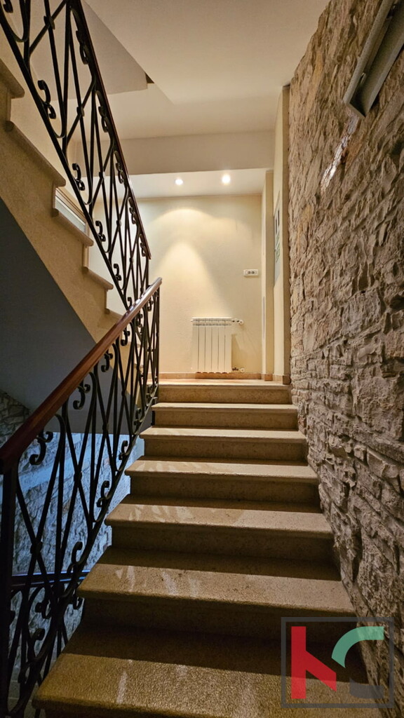 Image 6230765 - 23