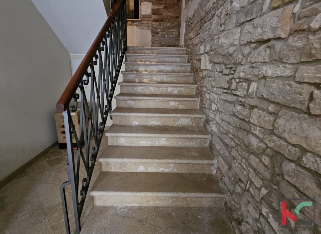 Image 6230765 - 22