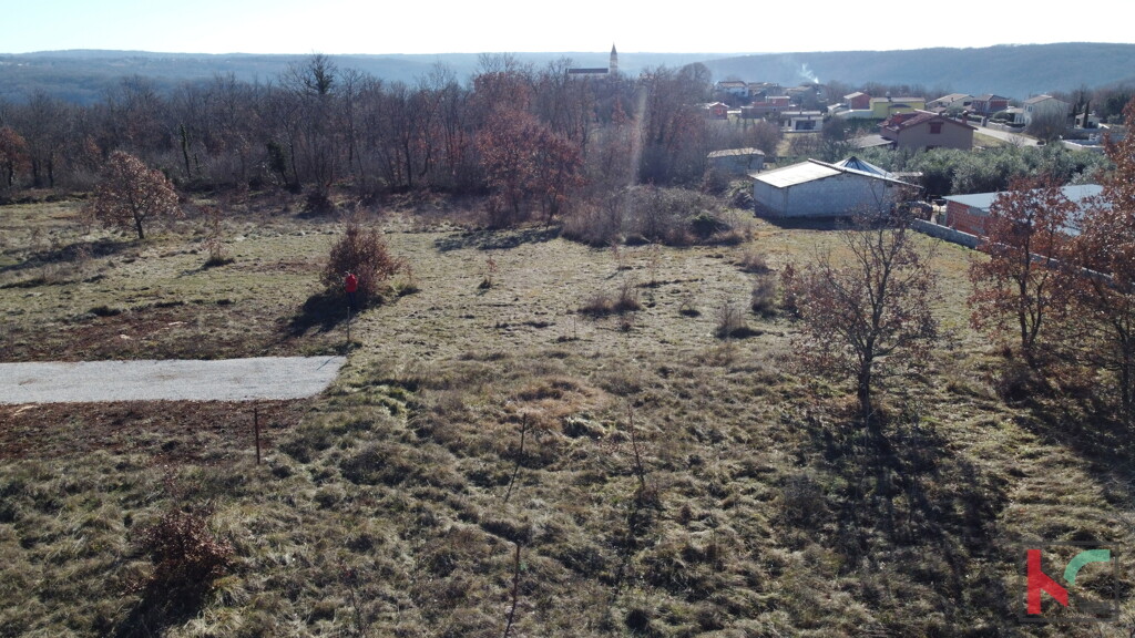 Image 6230766 - 5