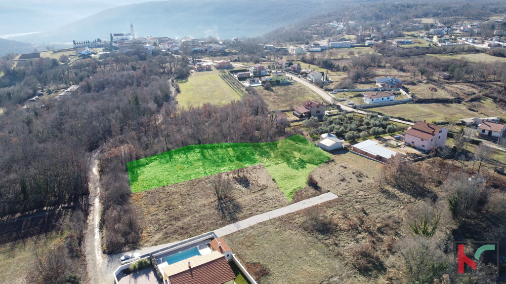 Image 6230766 - 1