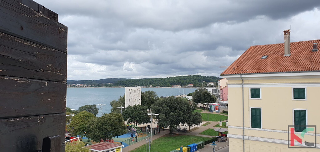 Image 6230767 - 2