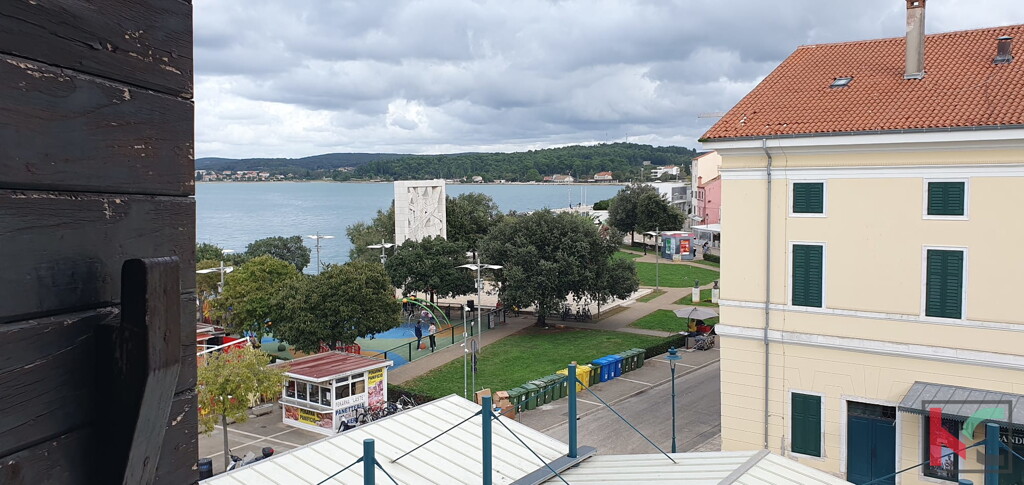 Image 6230767 - 15