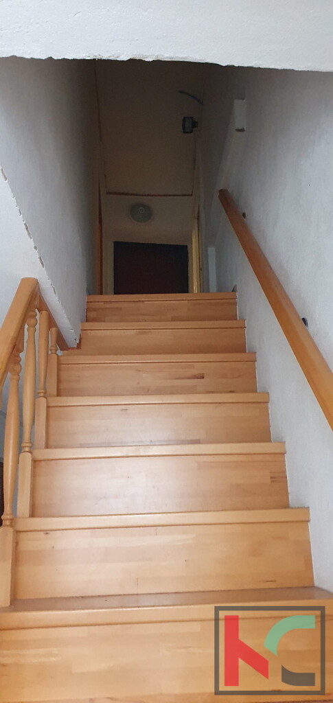 Image 6230767 - 11