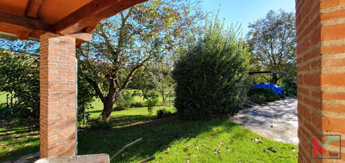 Thumbnail 6230768 - 6
