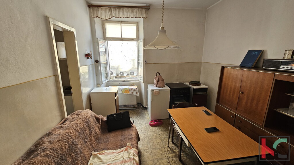 Image 6230769 - 2