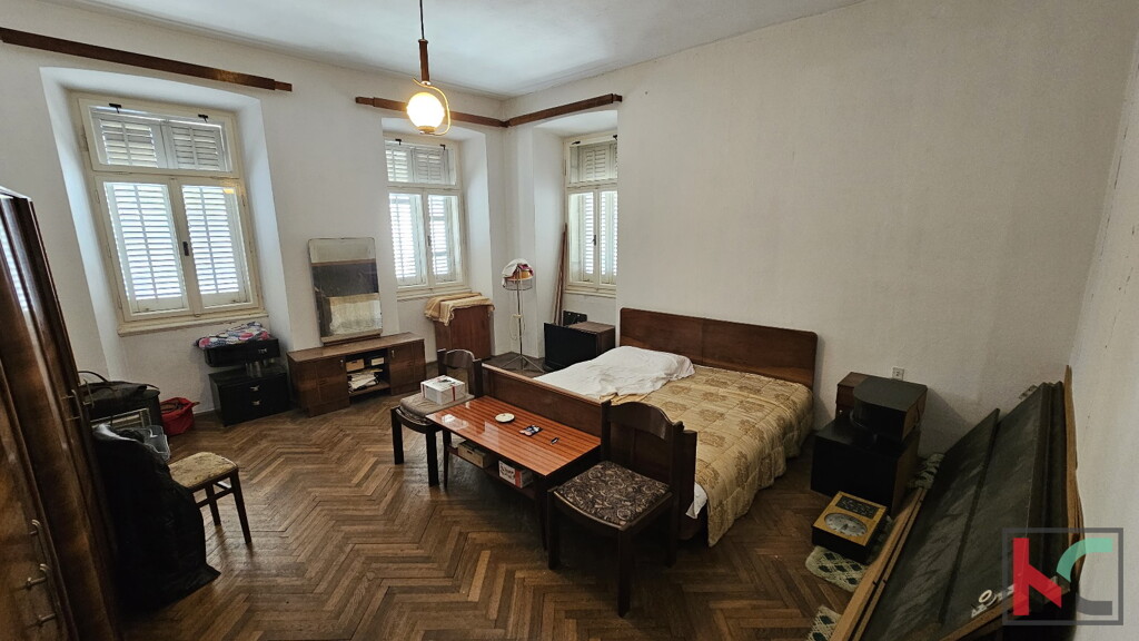 Image 6230769 - 1