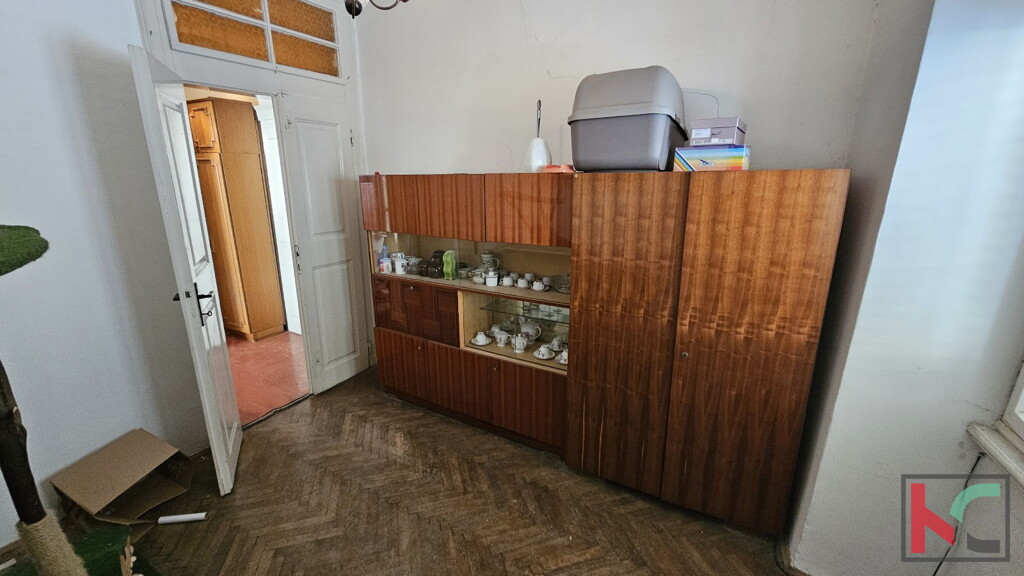 Image 6230769 - 3