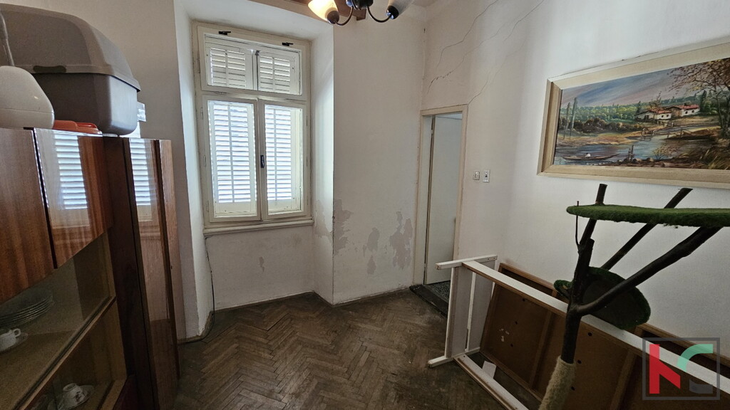 Image 6230769 - 7