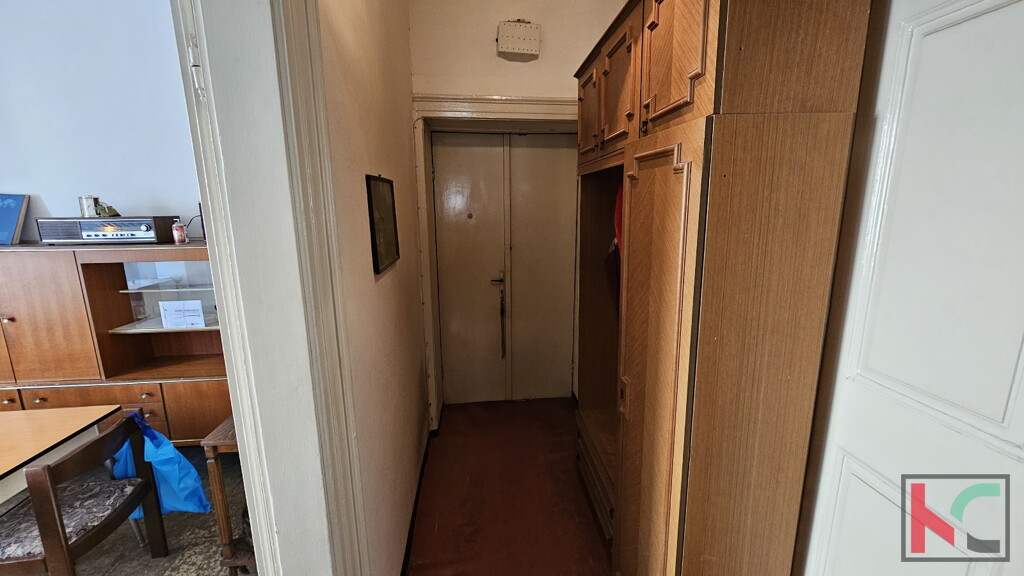 Image 6230769 - 9