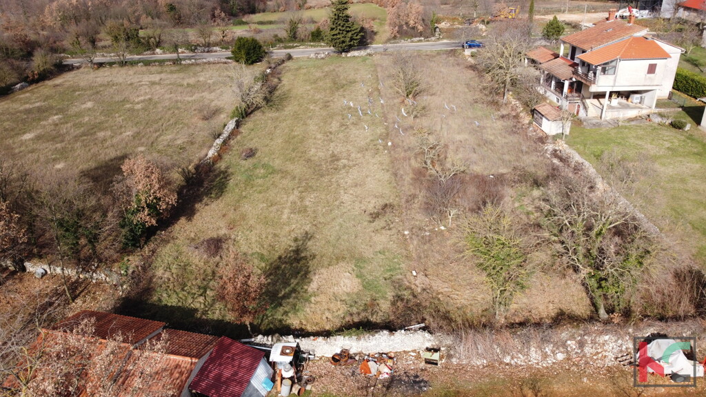 Image 6230776 - 5