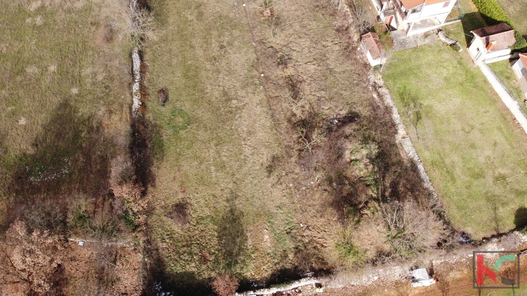 Image 6230776 - 4