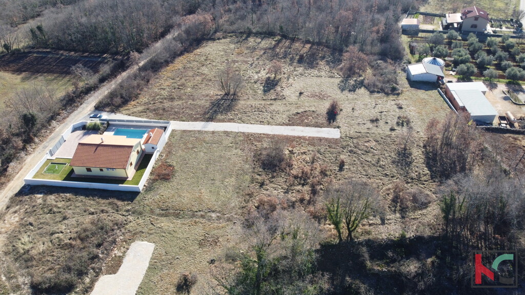 Image 6230778 - 5