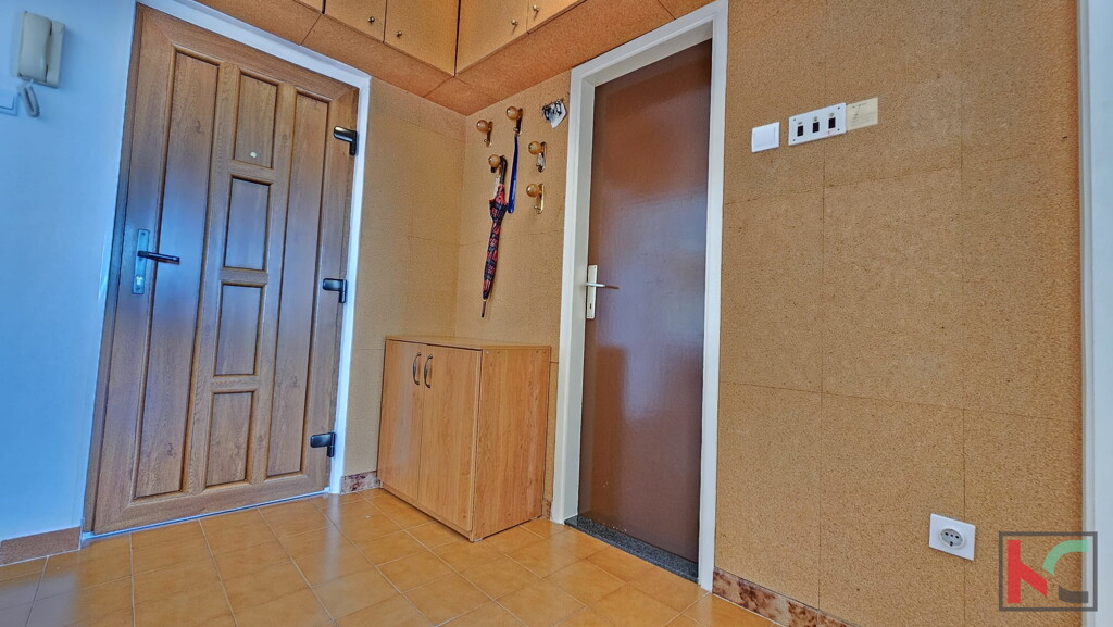 Image 6230780 - 3