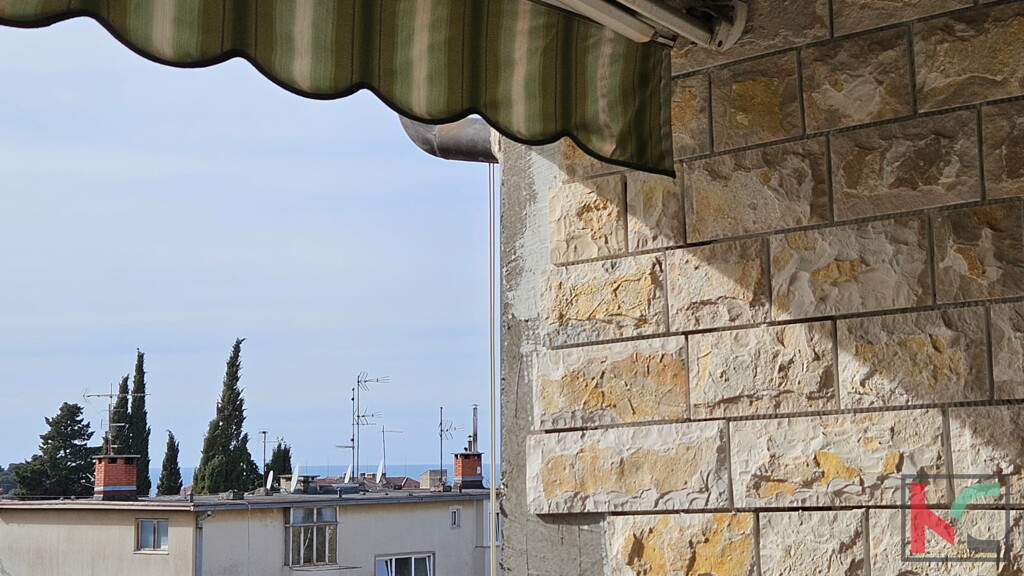 Image 6230781 - 13