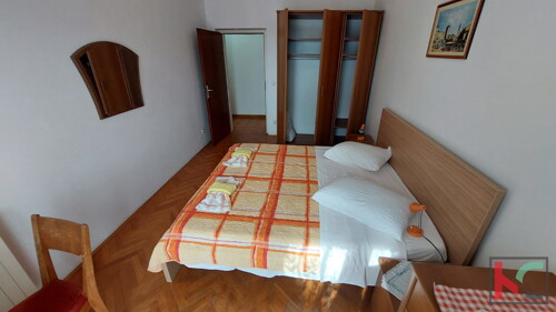 Thumbnail 6230784 - 6