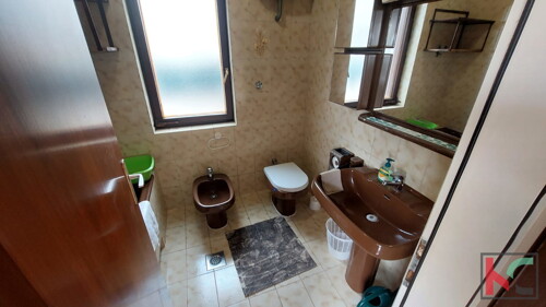 Thumbnail 6230784 - 8