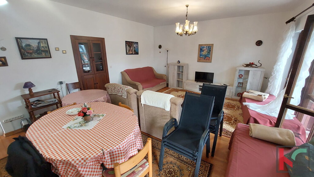 Image 6230784 - 9