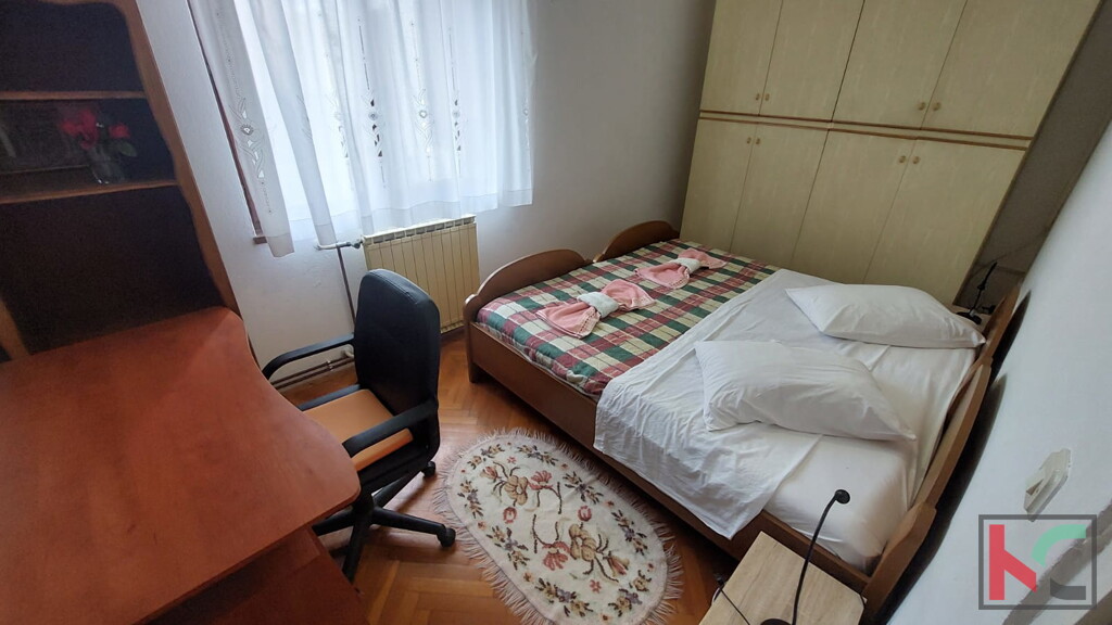 Image 6230784 - 5
