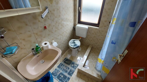 Thumbnail 6230784 - 7