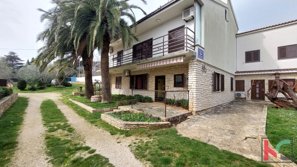 Image 6230784 - 1