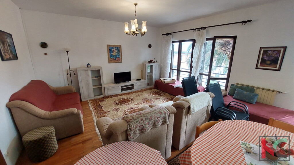 Image 6230784 - 3